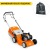 Газонокосилка бензиновая Stihl RM 248.0 T в Великих Луках