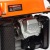 Инверторный генератор Patriot MaxPower SRGE 2000i 1.5 кВт в Великих Луках