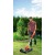 Электрокоса (электрический триммер) Black+Decker ST5530CM в Великих Луках
