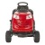 Садовый трактор Mountfield MTF 84H в Великих Луках