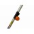 Бензокоса (бензиновый триммер) Carver GBC-025 в Великих Луках