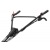 Культиватор Carver MCL-650 в Великих Луках