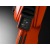 Аккумуляторная пила Husqvarna 436 Li-12 9667290-42 в Великих Луках