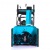 Снегоуборщик Steviman SX-7610 в Великих Луках