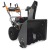 Снегоуборщик Villartec WB5561E в Великих Луках