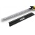 Аккумуляторный кусторез Karcher HGE 18-50 Battery Set в Великих Луках
