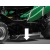 Садовый минитрактор Caiman Croso 4WD 97D2C в Великих Луках