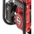 Бензогенератор Brait BR3800-CU 2.9 кВт в Великих Луках