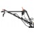 Мотоблок Carver MT-900DE в Великих Луках