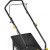 Газонокосилка Huter GLM-420LT в Великих Луках