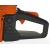 Бензопила Villartec SB561 16" в Великих Луках