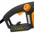 Электропила Carver RSE 2200M-16" в Великих Луках