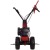 Бензиновая сенокосилка Eurosystems Minieffe 502 RM B&S 625EXi в Великих Луках