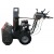 Снегоуборщик EVOline SBG 680 BE в Великих Луках