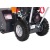 Снегоуборщик Yard Fox Basic 5640H в Великих Луках