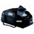 Газовый гриль Weber® Q™ в Великих Луках