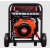 Дизельгенератор A-iPower AD7500EA 7 кВт в Великих Луках