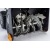Снегоуборщик Stiga ST 4262 P в Великих Луках