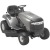 Cадовый трактор Craftsman 28805 в Великих Луках
