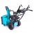 Снегоуборщик Steviman SX-7610 в Великих Луках