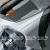Воздуходувка аккумуляторная Stihl BGA 85 без аккумулятора и ЗУ в Великих Луках