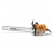 Бензопила Stihl MS 661-28" в Великих Луках