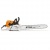 Бензопила Stihl MS 661-28&quot; в Великих Луках