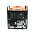 Бензиновый генератор инверторный Villartec GI358 2025 3.5 кВт в Великих Луках