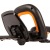 Электрический кусторез (электрокусторез) Worx WG212E.1 в Великих Луках