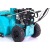 Снегоуборщик Steviman SX-7560 в Великих Луках