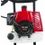 Мотобур (бензобур) Brait BR-63/000 в Великих Луках
