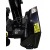 Снегоуборщик Haitec HT-SF21254 в Великих Луках