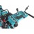 Снегоуборщик Steviman SX-61 MAX в Великих Луках