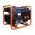 Бензогенератор Villartec GG4000 3.2 кВт в Великих Луках