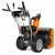 Снегоуборщик DeWORKS S 6560 в Великих Луках