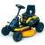 Садовый райдер Cub Cadet LR2 ES76 в Великих Луках