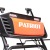 Снегоуборщик гусеничный Patriot Сибирь 110ET в Великих Луках