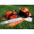 Бензопила Husqvarna 435-15" в Великих Луках