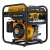 Инверторный генератор Denzel GK-3800iF 3.5 кВт в Великих Луках