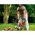 Сучкорез Black+Decker GK 1000-QS в Великих Луках