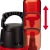 Насос погружной Einhell GH-SP 2768 в Великих Луках