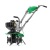 Культиватор Caiman Supertiller MB 30C + комплект Экстра 8000020713 в Великих Луках