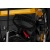 Снегоуборщик Denzel SBL 711D PRO в Великих Луках