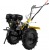 Культиватор Huter MK-13000 в Великих Луках