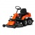 Садовый райдер Husqvarna R 214TC в Великих Луках