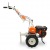 Мотоблок Villartec TB105 в Великих Луках