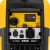 Инверторный генератор Denzel GS-2200iS 2 кВт в Великих Луках