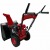 Снегоуборщик Forza АС-F-700 STD 7.6.2.5642 в Великих Луках