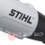 Воздуходувка аккумуляторная Stihl BGA 85 без аккумулятора и ЗУ в Великих Луках