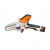 Сучкорез Stihl GTA 26 (без аккумулятора и зарядного устройства) в Великих Луках
